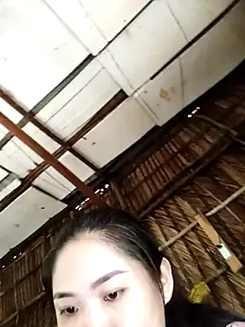 Cherry pusy99 online show from 10/29/25, 01:30