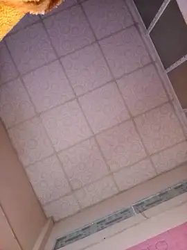 Cherry pusy99 online show from 11/07/25, 12:27