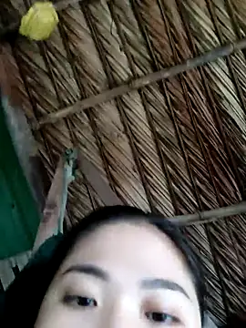 Cherry pusy99 online show from 11/08/25, 12:55