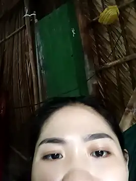 Cherry pusy99 online show from 11/10/25, 01:15