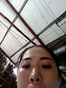 Cherry pusy99 online show from 11/11/25, 12:43