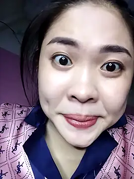 Cherry pusy99 online show from 11/13/25, 01:04