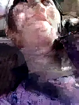 Cherry pusy99 online show from 11/15/25, 01:25