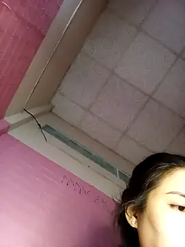 Cherry pusy99 online show from 11/15/25, 01:29