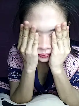 Cherry pusy99 online show from 11/19/25, 02:22