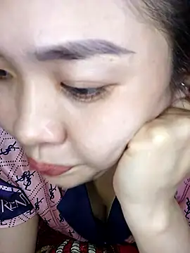 Cherry pusy99 online show from 11/20/25, 10:26