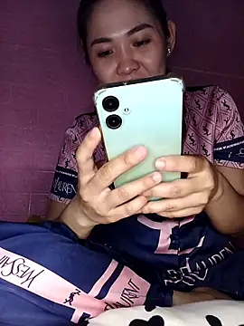 Cherry pusy99 online show from 11/21/25, 01:04