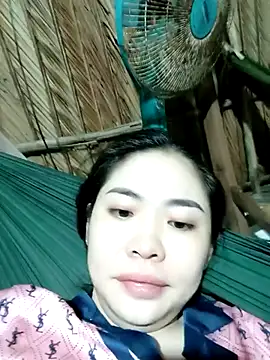 Cherry pusy99 online show from 11/24/25, 10:42