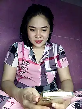 Cherry pusy99 online show from 11/25/25, 11:10