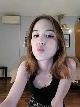 Snapshot of Stacey_Will chatting on 10/10/25, 10:42 Stacey Will online show from 10/10/25, 10:42