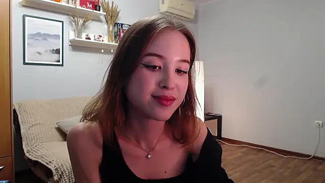 Stacey Will online show from 10/13/25, 03:23