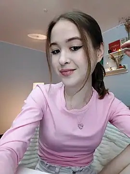 Stacey Will online show from 11/09/25, 08:51