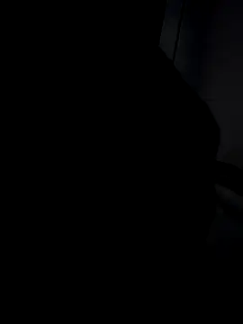 Pikachucums4u online show from 10/26/25, 10:10