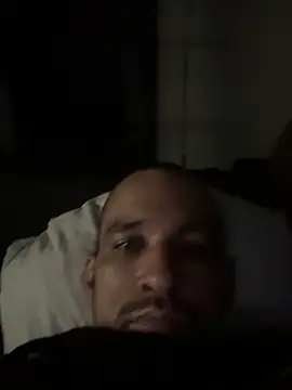 Pikachucums4u online show from 11/05/25, 02:39