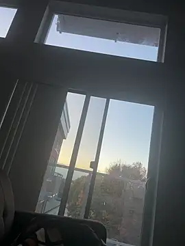 Pikachucums4u online show from 11/07/25, 02:50