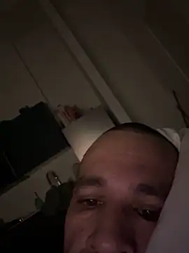 Pikachucums4u online show from 11/12/25, 01:55