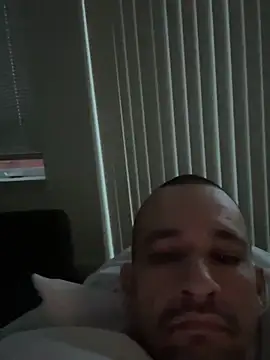 Pikachucums4u online show from 11/15/25, 03:08