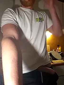 SexyGuy91420 online show from 10/25/25, 10:26