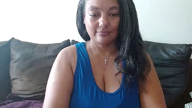 SexyThickStasia69 online show from 10/27/25, 05:06