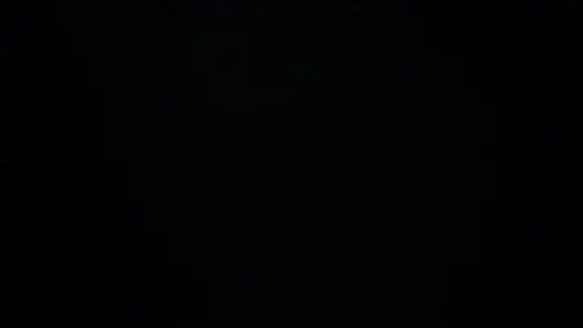 SexyThickStasia69 online show from 11/11/25, 06:19