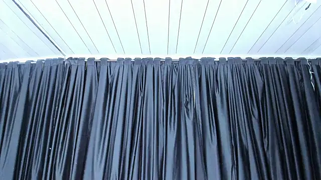 SofiaLustera online show from 11/24/25, 07:35