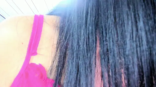 SofiaLustera online show from 11/25/25, 11:54