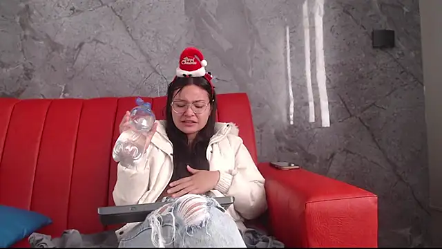  kita online show from 12/01/25, 02:22