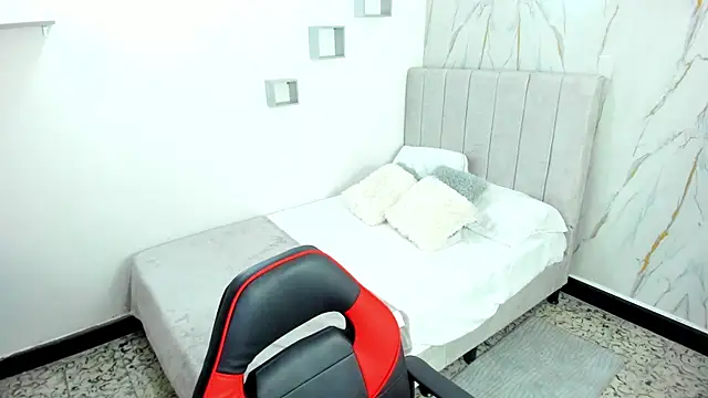 Amira mansour online show from 11/12/25, 07:13