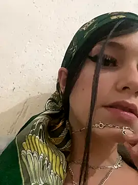 nfttluiza online show from 11/10/25, 11:15