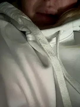 Snapshot of Loredanaa_a chatting on 11/19/25, 02:39 Loredanaa a online show from 11/19/25, 02:39