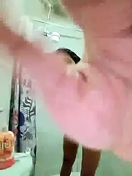 Briseida-White online show from 10/14/25, 11:33