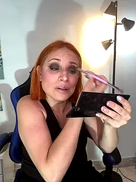 Adeline 1 online show from 11/02/25, 08:00