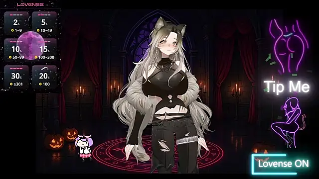 Snapshot of Nyxie_chan1 chatting on 10/17/25, 02:15 Nyxie chan1 online show from 10/17/25, 02:15