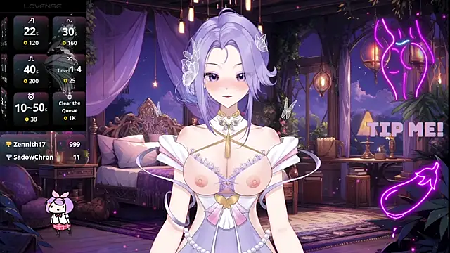 Snapshot of Nyxie_chan1 chatting on 11/03/25, 12:35 Nyxie chan1 online show from 11/03/25, 12:35