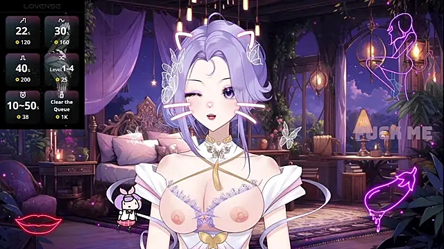 Snapshot of Nyxie_chan1 chatting on 11/04/25, 04:28 Nyxie chan1 online show from 11/04/25, 04:28