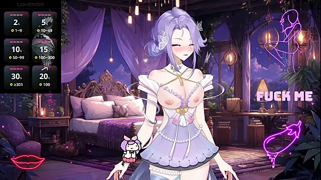 Snapshot of Nyxie_chan1 chatting on 11/09/25, 02:48 Nyxie chan1 online show from 11/09/25, 02:48