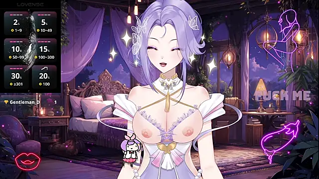 Snapshot of Nyxie_chan1 chatting on 11/10/25, 04:17 Nyxie chan1 online show from 11/10/25, 04:17