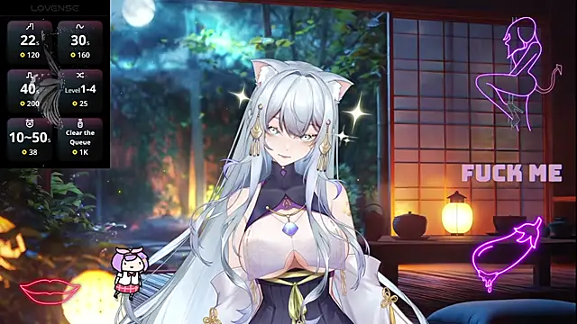 Snapshot of Nyxie_chan1 chatting on 11/11/25, 04:29 Nyxie chan1 online show from 11/11/25, 04:29