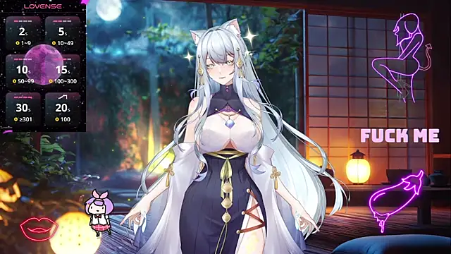 Snapshot of Nyxie_chan1 chatting on 11/12/25, 01:44 Nyxie chan1 online show from 11/12/25, 01:44