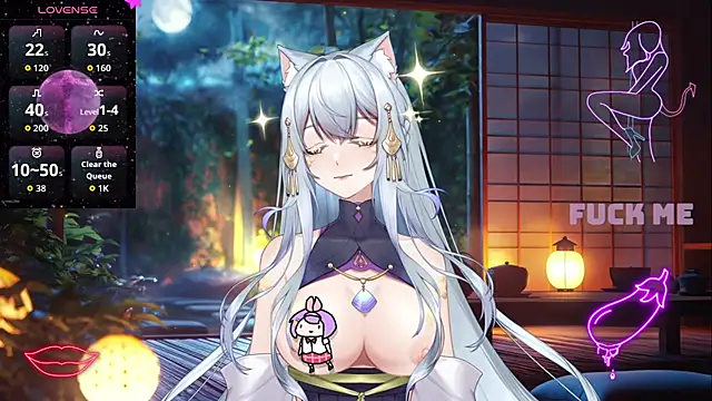 Snapshot of Nyxie_chan1 chatting on 11/14/25, 01:59 Nyxie chan1 online show from 11/14/25, 01:59