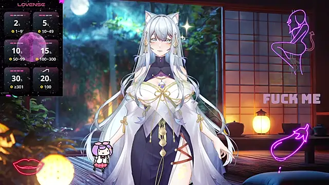 Snapshot of Nyxie_chan1 chatting on 11/19/25, 04:12 Nyxie chan1 online show from 11/19/25, 04:12