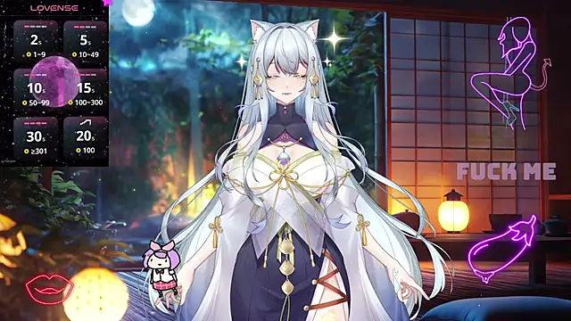 Snapshot of Nyxie_chan1 chatting on 11/20/25, 04:29 Nyxie chan1 online show from 11/20/25, 04:29