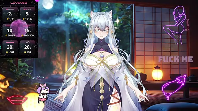 Snapshot of Nyxie_chan1 chatting on 11/23/25, 05:35 Nyxie chan1 online show from 11/23/25, 05:35