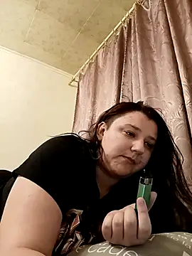 Snapshot of Terryfoks chatting on 10/11/25, 03:21 Terryfoks online show from 10/11/25, 03:21