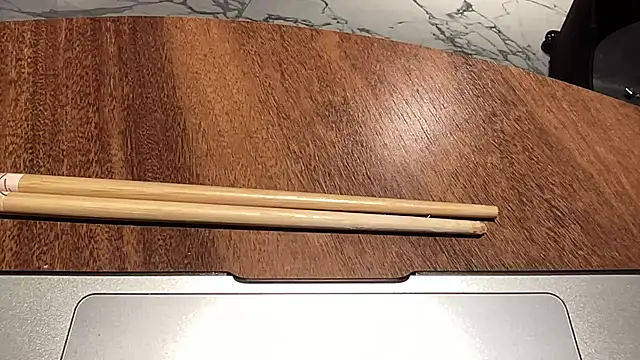 Snapshot of absoluthorrorfield chatting on 11/17/25, 04:07 absoluthorrorfield online show from 11/17/25, 04:07