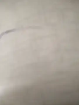 hotcouple79 online show from 10/12/25, 04:55