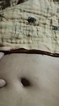 hotcouple79 online show from 11/19/25, 08:53