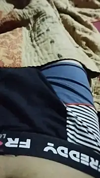 hotcouple79 online show from 11/22/25, 07:46