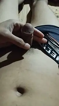 hotcouple79 online show from 11/24/25, 07:02