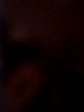 sexysiren93 online show from 10/17/25, 09:01